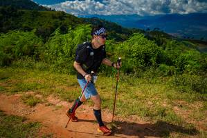 BIB: 
                            <button type="button" onclick="openModal(19259708)" class="btn btn-primary btn-sm float-right btn-popup" data-toggle="modal" data-target=".modal-high-quality">
                        <i class="fas fa-shopping-cart"></i> Add to Cart
                    </button>
                                            <button type="button" onclick="isThisMe(19259708, true)" class="btn btn-success btn-sm float-right btn-popup btn-isme hidden" data-toggle="tooltip" data-placement="bottom" title="นี่คือรูปของคุณใช่ไหม คลิกที่นี่เพื่อเอาเข้าอัลบั้ม">
                        <i class="fas fa-plus"></i> Add to album
                    </button>
                    <button type="button" onclick="isThisMe(19259708, false)" class="btn btn-warning btn-sm float-right btn-popup btn-isnotme hidden">
                        <i class="fas fa-ban"></i> Remove from album
                    </button>